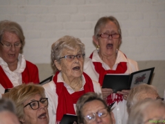 221218-Kerstconcert-koor-Eigenwijs-156