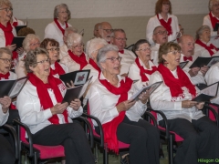 221218-Kerstconcert-koor-Eigenwijs-157