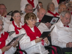 221218-Kerstconcert-koor-Eigenwijs-158