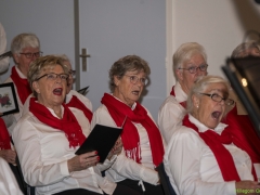 221218-Kerstconcert-koor-Eigenwijs-159