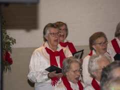 221218-Kerstconcert-koor-Eigenwijs-160