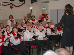 221218-Kerstconcert-koor-Eigenwijs-161