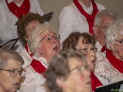221218-Kerstconcert-koor-Eigenwijs-162