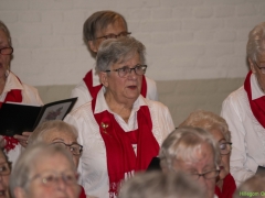 221218-Kerstconcert-koor-Eigenwijs-163