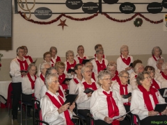 221218-Kerstconcert-koor-Eigenwijs-164