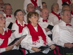 221218-Kerstconcert-koor-Eigenwijs-166