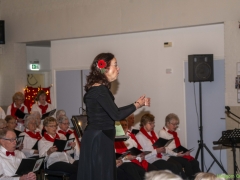 221218-Kerstconcert-koor-Eigenwijs-167