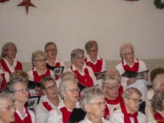 221218-Kerstconcert-koor-Eigenwijs-168