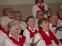 221218-Kerstconcert-koor-Eigenwijs-169
