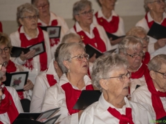 221218-Kerstconcert-koor-Eigenwijs-171
