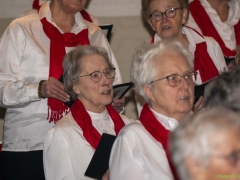 221218-Kerstconcert-koor-Eigenwijs-172