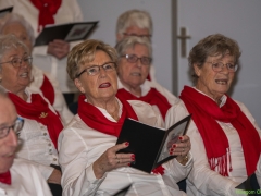 221218-Kerstconcert-koor-Eigenwijs-173