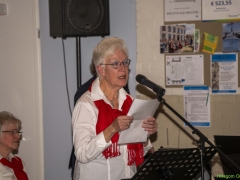221218-Kerstconcert-koor-Eigenwijs-174