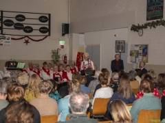 221218-Kerstconcert-koor-Eigenwijs-175
