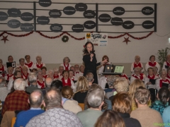 221218-Kerstconcert-koor-Eigenwijs-176