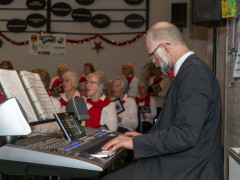 221218-Kerstconcert-koor-Eigenwijs-143