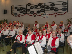221218-Kerstconcert-koor-Eigenwijs-144