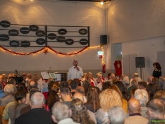 2511221-Kerstconcert-koor-Eigenwijs-Remco-Out-101