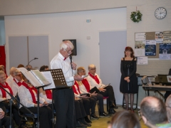 2511221-Kerstconcert-koor-Eigenwijs-Remco-Out-102