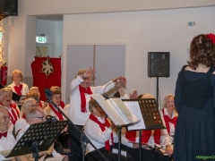 2511221-Kerstconcert-koor-Eigenwijs-Remco-Out-106