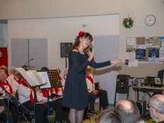 2511221-Kerstconcert-koor-Eigenwijs-Remco-Out-107