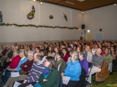 2511221-Kerstconcert-koor-Eigenwijs-Remco-Out-108