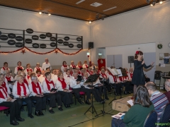 2511221-Kerstconcert-koor-Eigenwijs-Remco-Out-109