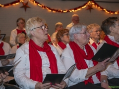 2511221-Kerstconcert-koor-Eigenwijs-Remco-Out-110