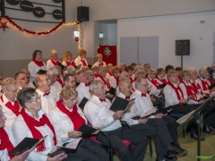 2511221-Kerstconcert-koor-Eigenwijs-Remco-Out-111