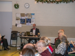 2511221-Kerstconcert-koor-Eigenwijs-Remco-Out-112