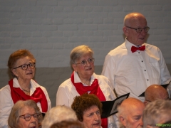 2511221-Kerstconcert-koor-Eigenwijs-Remco-Out-113