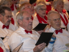 2511221-Kerstconcert-koor-Eigenwijs-Remco-Out-114