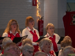 2511221-Kerstconcert-koor-Eigenwijs-Remco-Out-115