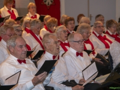 2511221-Kerstconcert-koor-Eigenwijs-Remco-Out-116