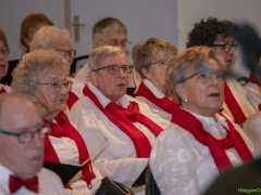 2511221-Kerstconcert-koor-Eigenwijs-Remco-Out-117