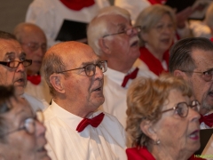 2511221-Kerstconcert-koor-Eigenwijs-Remco-Out-118
