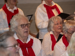 2511221-Kerstconcert-koor-Eigenwijs-Remco-Out-119