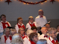 2511221-Kerstconcert-koor-Eigenwijs-Remco-Out-120