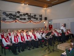2511221-Kerstconcert-koor-Eigenwijs-Remco-Out-103