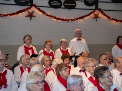 2511221-Kerstconcert-koor-Eigenwijs-Remco-Out-104