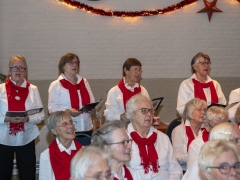 2511221-Kerstconcert-koor-Eigenwijs-Remco-Out-105