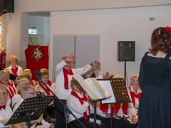 2511221-Kerstconcert-koor-Eigenwijs-Remco-Out-106