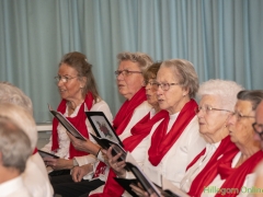 181216 - Kerstconcert Koor Eigenwijs 120