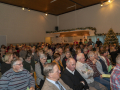 181216 - Kerstconcert Koor Eigenwijs 103