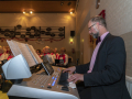 181216 - Kerstconcert Koor Eigenwijs 104