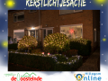 Willem de Zwijgerlaan 73
