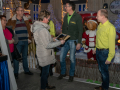 DSC09048-3