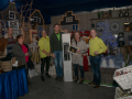 DSC09050-4