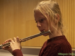 IKpictures 2018 - Muziekschool 01