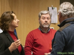 IKpictures 2018 - Muziekschool 05